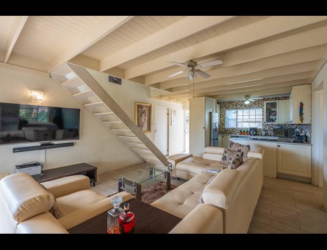 2 BEDROOM CLUSTER FOR SALE IN BROADACRES